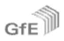 GfE Metalle und Materialien GmbH