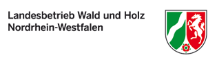 Landesbetrieb Wald und Holz Nordrhein-Westfalen - Regionalforstamt Ruhrgebiet