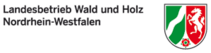 Landesbetrieb Wald und Holz Nordrhein-Westfalen - Regionalforstamt Ruhrgebiet Landesbetrieb Wald und Holz Nordrhein-Westfalen - Regionalforstamt Ruhrgebiet