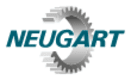 Neugart GmbH Neugart GmbH