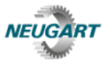 Neugart GmbH Neugart GmbH