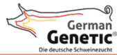 German Genetic Schweinezuchtverband Baden-Württemberg e.V.(SZV)