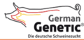 German Genetic Schweinezuchtverband Baden-Württemberg e.V.(SZV)