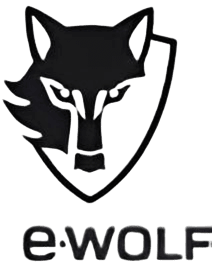 eWolff GmbH