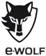eWolff GmbH