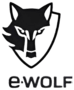 eWolff GmbH