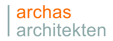 archas Architekten