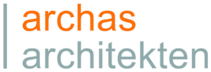 archas Architekten archas Architekten