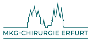 MKG-Chirurgie Erfurt