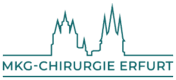 MKG-Chirurgie Erfurt