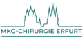MKG-Chirurgie Erfurt