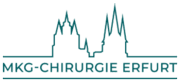 MKG-Chirurgie Erfurt