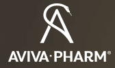aviva pharm gmbh