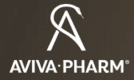 aviva pharm gmbh