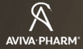 aviva pharm gmbh