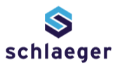 Schlaeger M-Tech GmbH
