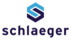 Schlaeger M-Tech GmbH Schlaeger M-Tech GmbH