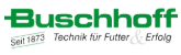 Th. Buschhoff GmbH & Co.