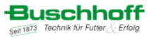 Th. Buschhoff GmbH & Co. Th. Buschhoff GmbH & Co.
