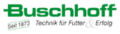 Th. Buschhoff GmbH & Co.