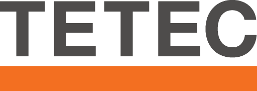 TETEC | Tissue Engineering Technologies AG