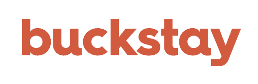 Buckstay Experts GmbH