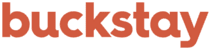 Buckstay Experts GmbH Buckstay Experts GmbH
