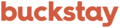 Buckstay Experts GmbH Buckstay Experts GmbH