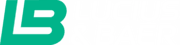 Lucius & Baer GmbH