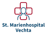 St. Marienhospital Vechta Lohne gemeinnützige GmbH