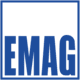 EMAG Maschinenfabrik GmbH