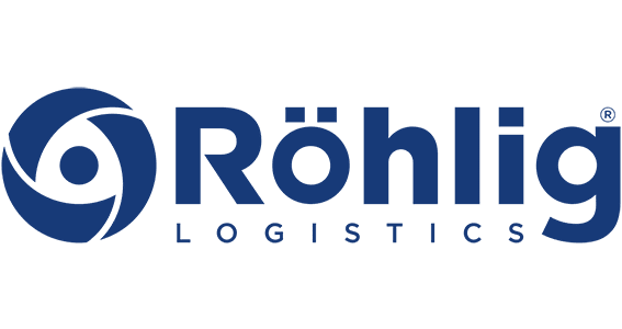 Röhlig Deutschland GmbH & Co. KG