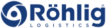 Röhlig Deutschland GmbH & Co. KG Röhlig Deutschland GmbH & Co. KG
