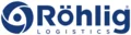 Röhlig Deutschland GmbH & Co. KG Röhlig Deutschland GmbH & Co. KG