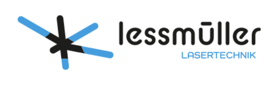 Lessmüller Lasertechnik GmbH