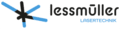 Lessmüller Lasertechnik GmbH
