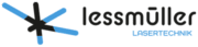 Lessmüller Lasertechnik GmbH