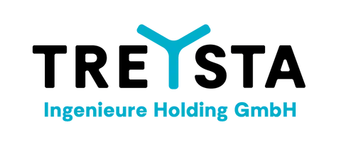 TREYSTA Ingenieure Holding GmbH