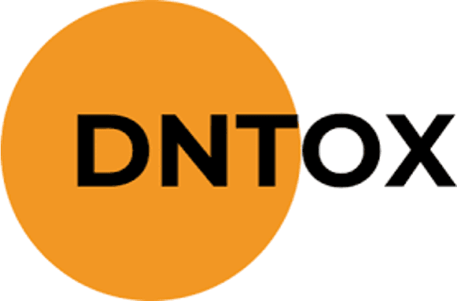DNTOX GmbH