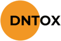 DNTOX GmbH DNTOX GmbH