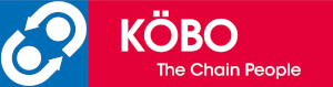 KÖBO GmbH & Co. KG