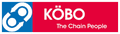 KÖBO GmbH & Co. KG