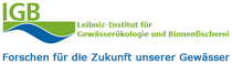 Leibniz-Institut für Gewässerökologie und Binnenfischerei