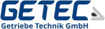 GETEC Getriebe Technik GmbH