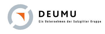 DEUMU Deutsche Erz- und Metall-Union GmbH