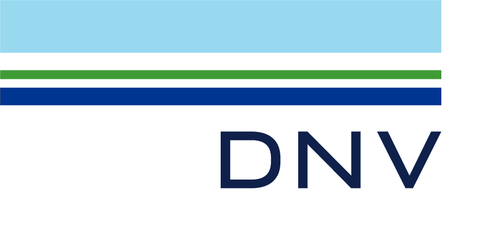 DNV Renewables Certification GmbH