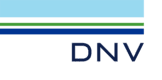 DNV Renewables Certification GmbH