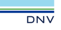 DNV Renewables Certification GmbH