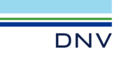 DNV Renewables Certification GmbH