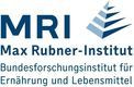 Max Rubner-Institut